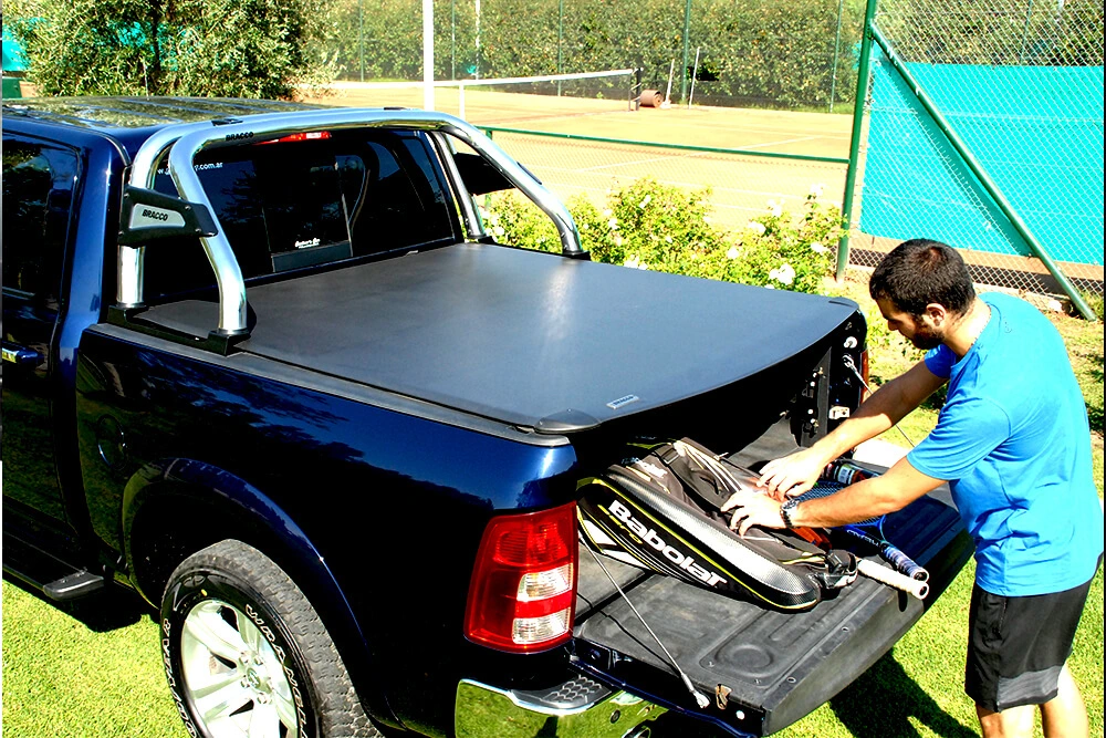 accesorio-lona-vehiculo-4x4
