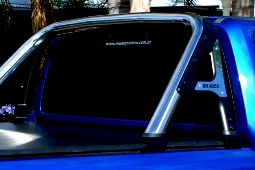 Bar-rack-ideal-para-transportar-carga-extra